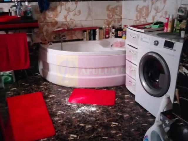 Casă vânzări în Buchilasi, Prahova