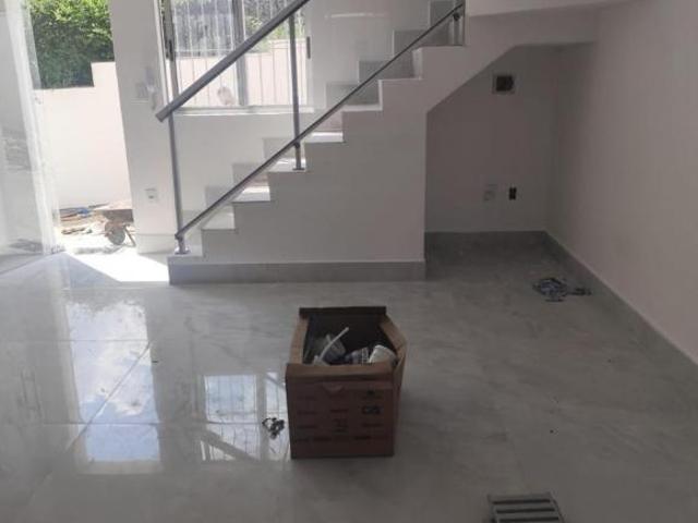 Casa venda em Bairro da Praia, Contagem
