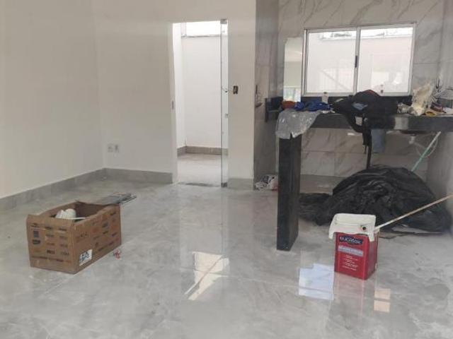 Casa venda em Bairro da Praia, Contagem