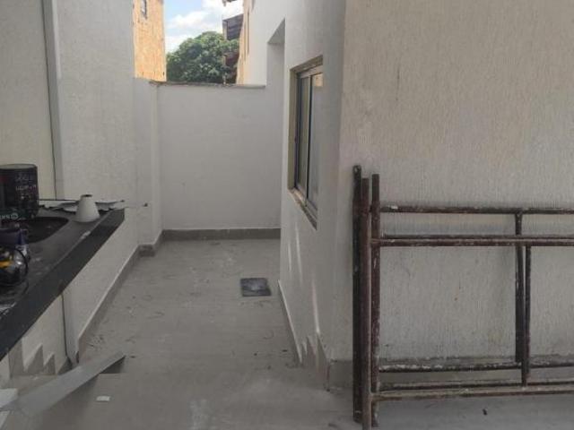Casa venda em Bairro da Praia, Contagem
