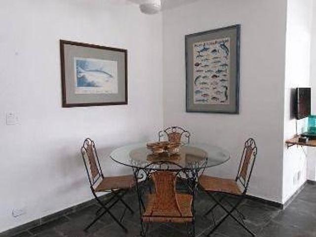 Casa venda em Região Imediata de Caraguatatuba-Ubatuba-São Sebastião, Região Metropolitana do Vale do Paraíba e Litoral Norte