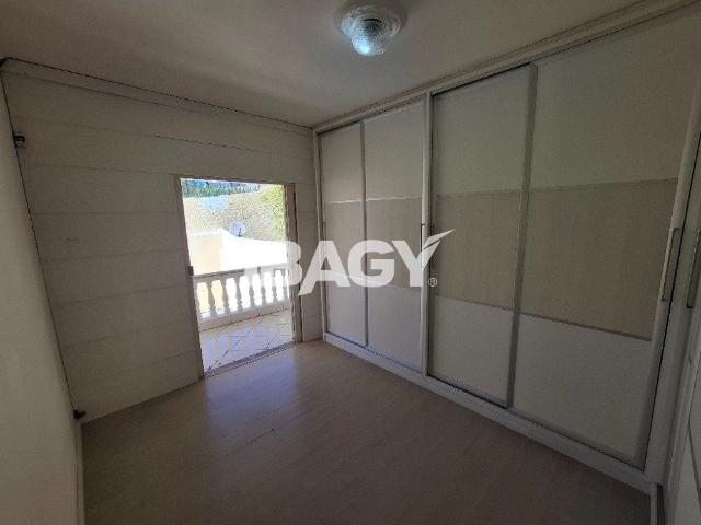 Casa aluguel em Região Geográfica Imediata de Florianópolis, São José