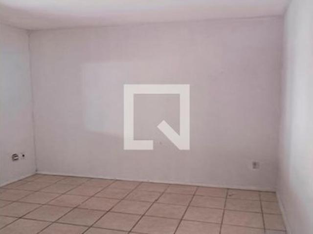 Casa aluguel em São José, Praia Comprida