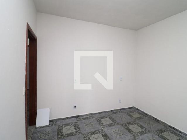 Casa aluguel em Região Geográfica Imediata do Rio de Janeiro, Região Metropolitana do Rio de Janeiro