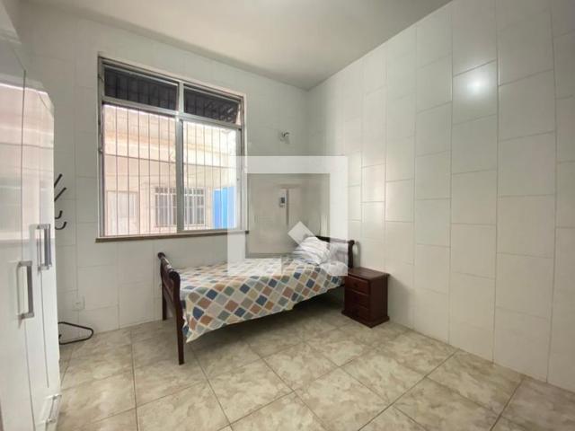 Casa venda em Cocotá, Rio de Janeiro