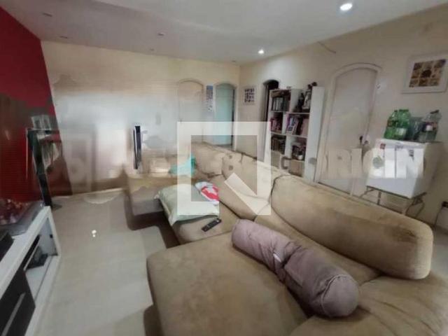Casa venda em Região Geográfica Imediata do Rio de Janeiro, Região Metropolitana do Rio de Janeiro