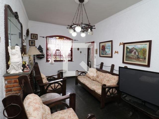 Casa aluguel em Região Geográfica Imediata do Rio de Janeiro, Região Metropolitana do Rio de Janeiro