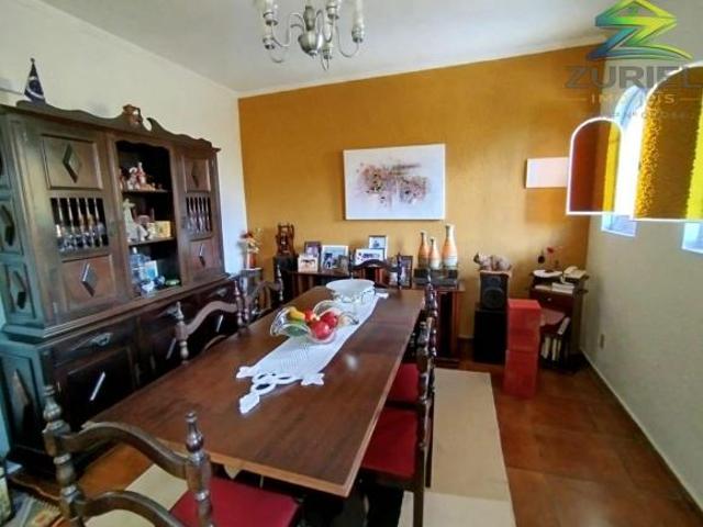 Casa venda em Região Imediata de Caraguatatuba-Ubatuba-São Sebastião, Região Metropolitana do Vale do Paraíba e Litoral Norte