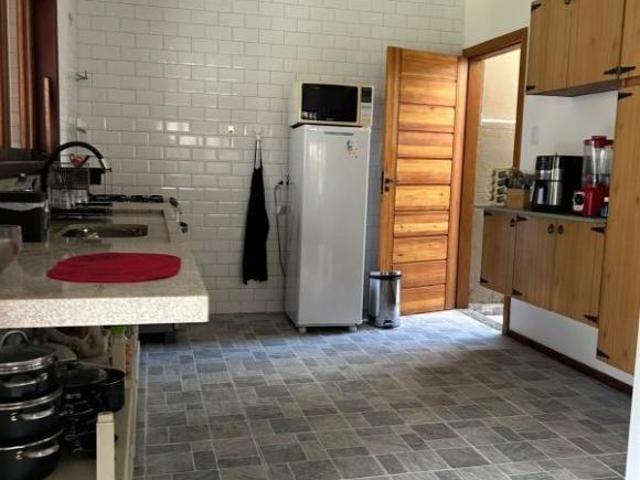 Casa venda em Região Imediata de Caraguatatuba-Ubatuba-São Sebastião, Região Metropolitana do Vale do Paraíba e Litoral Norte
