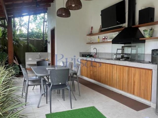 Casa venda em Região Imediata de Caraguatatuba-Ubatuba-São Sebastião, Região Metropolitana do Vale do Paraíba e Litoral Norte