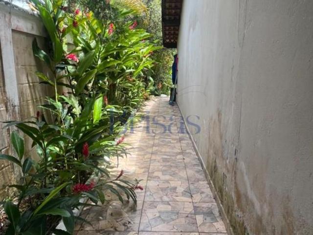 Casa venda em Região Imediata de Caraguatatuba-Ubatuba-São Sebastião, Região Metropolitana do Vale do Paraíba e Litoral Norte