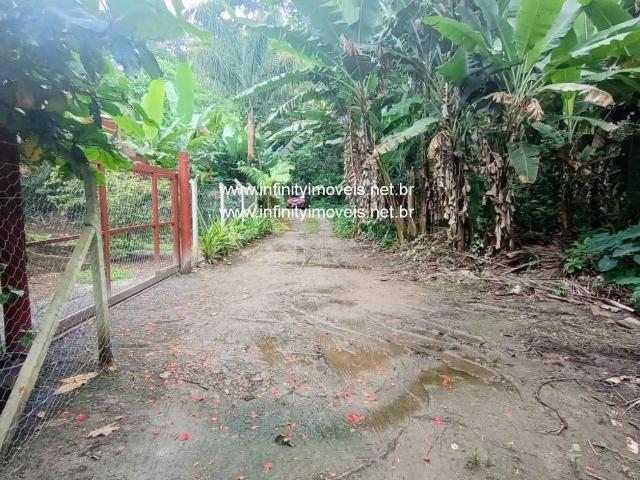 Casa aluguel em Boiçucanga, São Sebastião