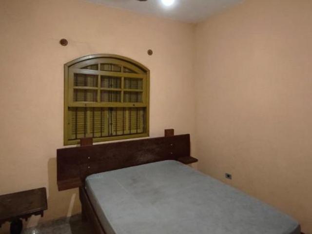 Casa venda em Região Imediata de Caraguatatuba-Ubatuba-São Sebastião, Região Metropolitana do Vale do Paraíba e Litoral Norte