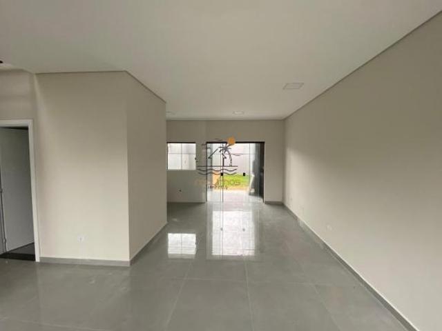 Casa venda em Região Geográfica Imediata de Paranaguá, Guaraquecaba