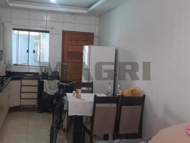 Casa venda em Região Geográfica Imediata de Paranaguá, Guaraquecaba