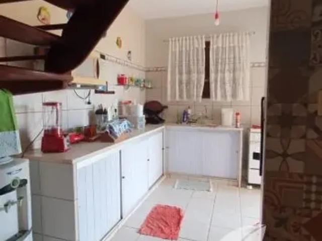 Casa venda em Região Geográfica Imediata de Natal, Rio do Fogo