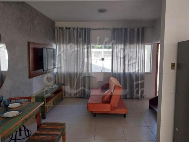Casa venda em Região Imediata de Caraguatatuba-Ubatuba-São Sebastião, Região Metropolitana do Vale do Paraíba e Litoral Norte