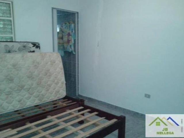 Casa venda em Região Imediata de São Carlos, Itirapina