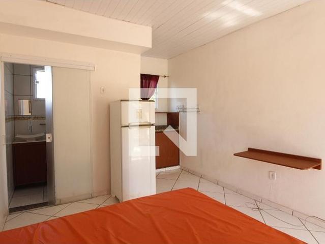 Casa aluguel em Região Geográfica Imediata de Cabo Frio, Cabo Frio