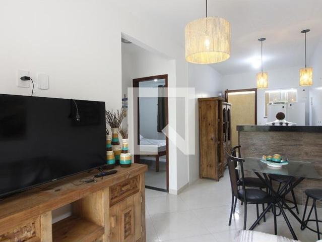 Casa aluguel em Região Geográfica Imediata de Cabo Frio, Cabo Frio