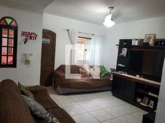Casa aluguel em Região Geográfica Imediata de Cabo Frio, Cabo Frio