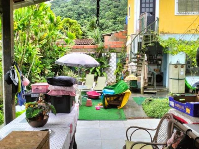 Casa venda em Região Imediata de Caraguatatuba-Ubatuba-São Sebastião, Região Metropolitana do Vale do Paraíba e Litoral Norte