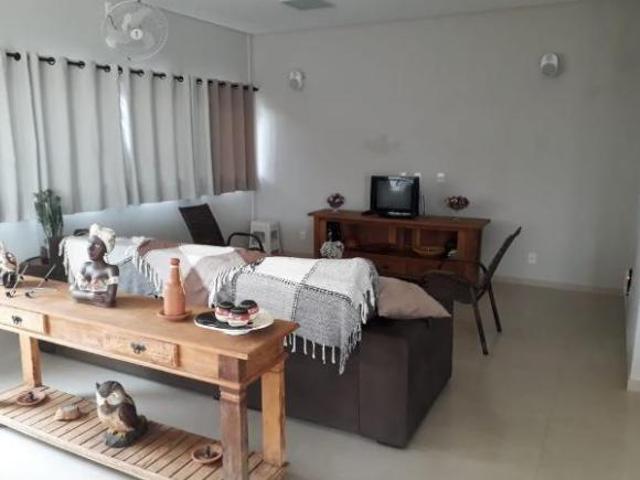 Casa venda em Região Imediata de São José do Rio Preto, Região Metropolitana de São José do Rio Preto