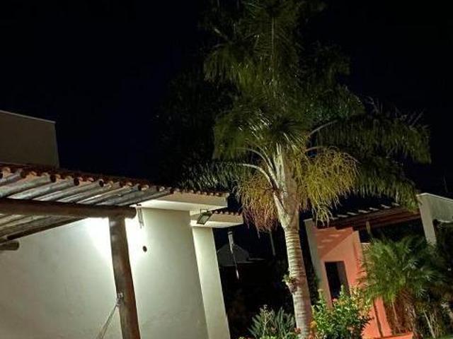 Casa venda em Região Imediata de São José do Rio Preto, Região Metropolitana de São José do Rio Preto