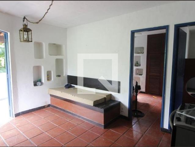 Casa aluguel em Região Geográfica Imediata de Cabo Frio, Cabo Frio