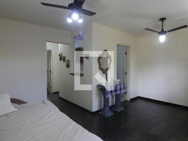 Casa aluguel em Região Geográfica Imediata de Cabo Frio, Cabo Frio