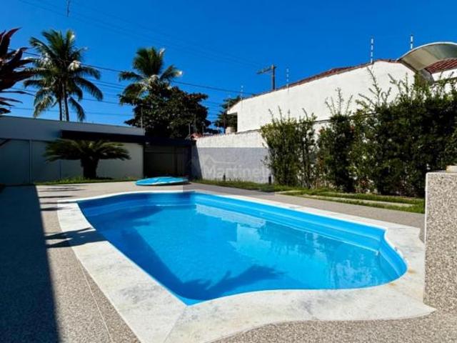 Casa venda em Região Imediata de Santos, Região Metropolitana da Baixada Santista