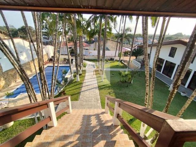 Casa venda em Região Imediata de Santos, Região Metropolitana da Baixada Santista