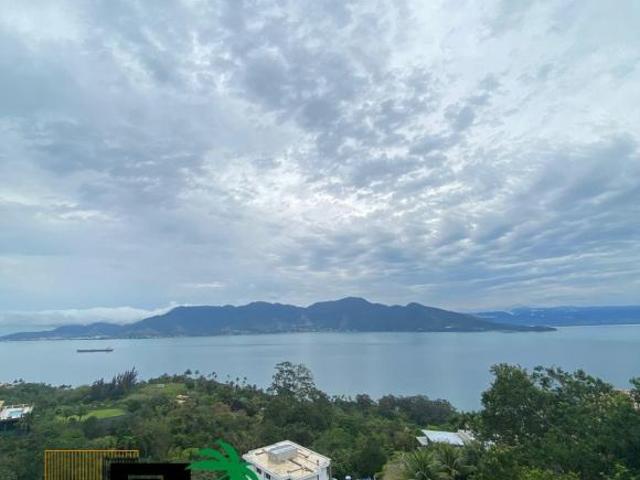 Casa venda em Região Imediata de Caraguatatuba-Ubatuba-São Sebastião, Região Metropolitana do Vale do Paraíba e Litoral Norte