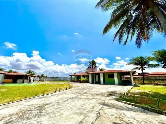 Casa venda em Região Geográfica Imediata de Natal, Extremoz