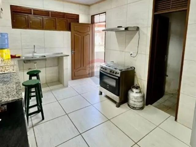 Casa venda em Região Geográfica Imediata de Natal, Extremoz