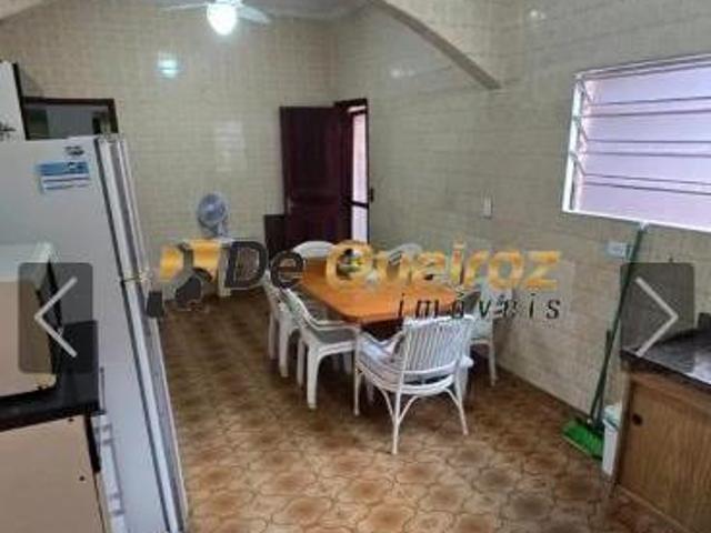Casa venda em Região Imediata de Santos, Região Metropolitana da Baixada Santista