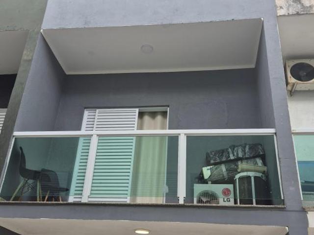 Casa venda em Região Imediata de Santos, Região Metropolitana da Baixada Santista