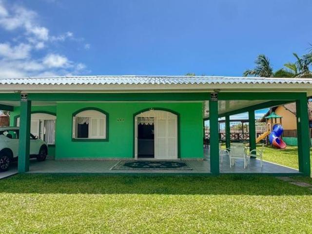 Casa venda em Torres