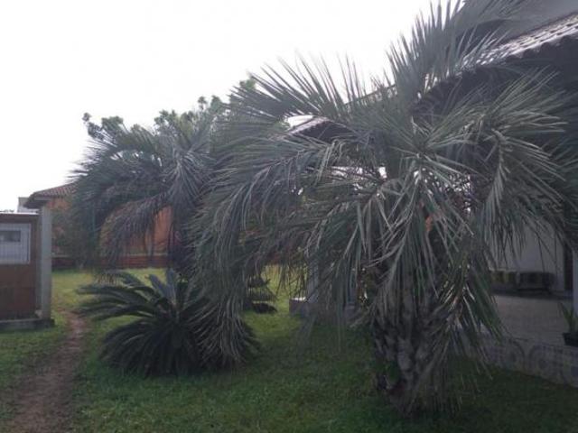 Casa venda em Região Geográfica Imediata de Torres, Aglomeração Urbana do Litoral Norte