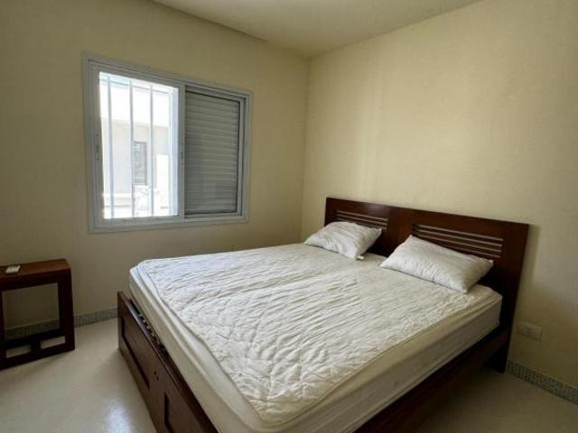 Casa venda em Região Imediata de Caraguatatuba-Ubatuba-São Sebastião, Região Metropolitana do Vale do Paraíba e Litoral Norte