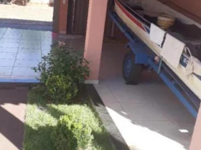 Casa venda em Região Imediata de São José do Rio Preto, Novo Horizonte