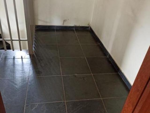 Casa venda em Região Imediata de São José do Rio Preto, Região Metropolitana de São José do Rio Preto