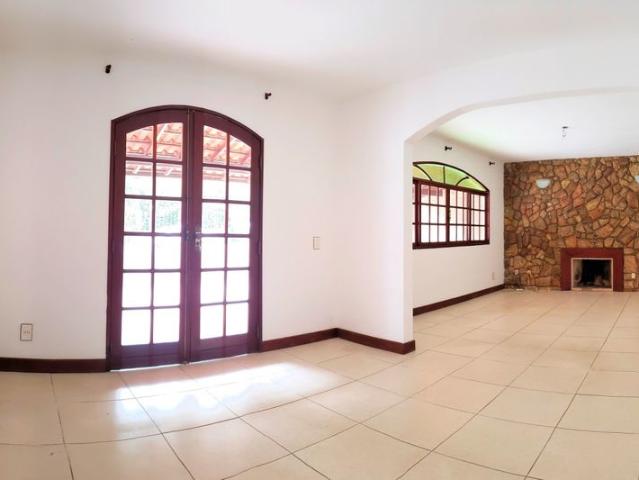 Casa aluguel em Região Geográfica Imediata de Petrópolis, Teresópolis