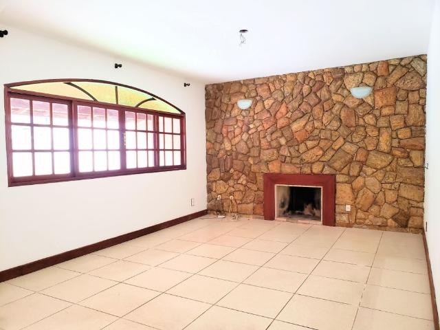 Casa aluguel em Região Geográfica Imediata de Petrópolis, Teresópolis