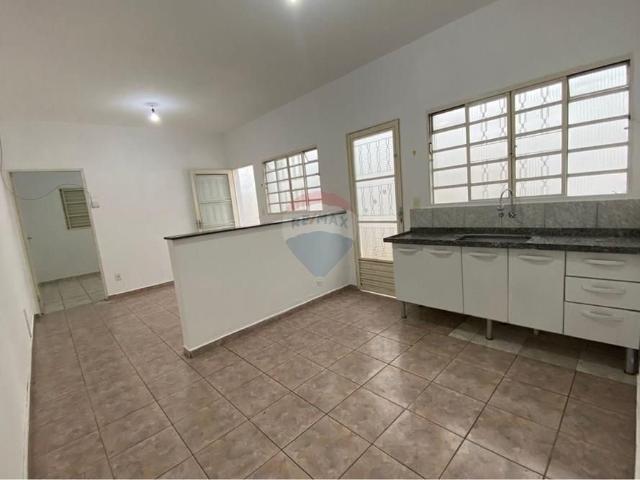 Casa aluguel em Região Imediata de Sorocaba, Região Metropolitana de Sorocaba