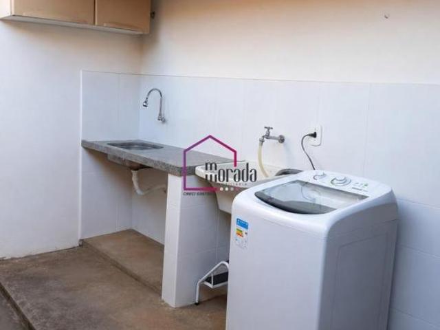Casa venda em Região Imediata de São José do Rio Preto, Região Metropolitana de São José do Rio Preto