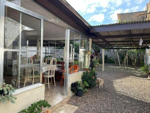 Casa venda em Região Geográfica Imediata de Porto Alegre, Região Metropolitana de Porto Alegre