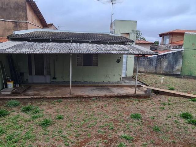 Casa venda em Região Geográfica Imediata do Distrito Federal, Região Integrada de Desenvolvimento do Distrito Federal e Entorno