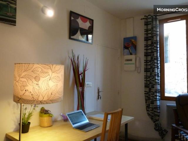 Appartement location à Aix-en-Provence, Aix-en-provence