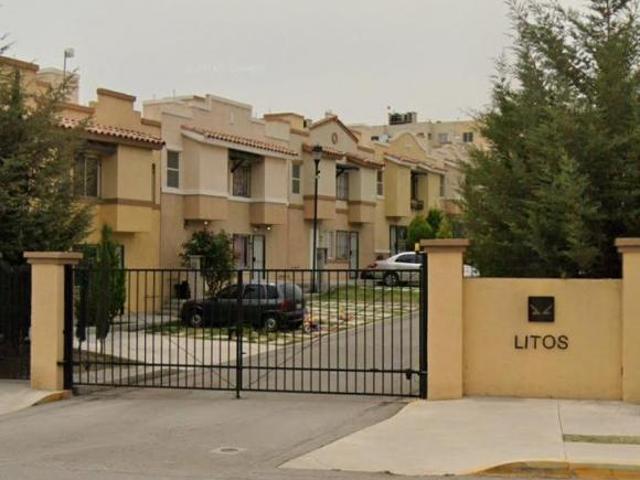 Se vende casa